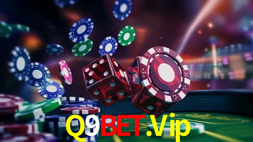 Jogos Crash Online Q9Bet.Vip